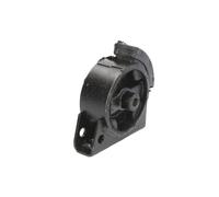 Support moteur YAMATO I52017YMT