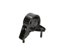 Support moteur YAMATO I52018YMT