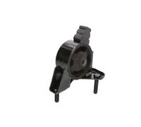 YAMATO I52019YMT Support, suspension du moteur