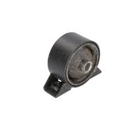 YAMATO I52024YMT Support, suspension du moteur