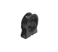 YAMATO I52043YMT Support, suspension du moteur