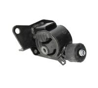 Yamato Support moteur I52050YMT gauche pour Toyota Corolla Break