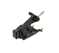 Support moteur arrière I52051YMT YAMATO pour TOYOTA COROLLA COROLLA Break