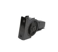 Support moteur YAMATO I52053YMT
