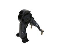 Support, suspension du moteur YAMATO I52062YMT