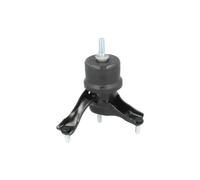 YAMATO I52083YMT Support moteur