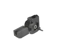 YAMATO I52089YMT Support moteur