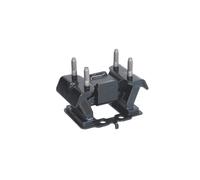 Support moteur YAMATO I52096YMT