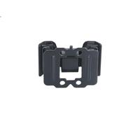 Support moteur YAMATO I52096YMT pour LEXUS IS II (_E2_) 2.5 2005-2013