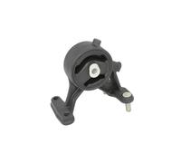 YAMATO I52108YMT Support moteur