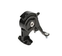 Support moteur atelier YAMATO I52117YMT