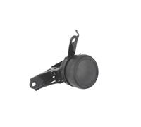 YAMATO I52122YMT Support moteur
