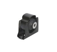 YAMATO I52125YMT Support moteur