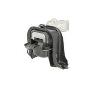 Yamato Support moteur I52130YMT avant droit métal-caoutchouc