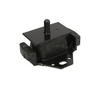 YAMATO I52132YMT Support, suspension du moteur