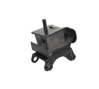 Support moteur YAMATO I53016YMT