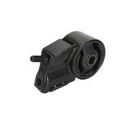 YAMATO I53026YMT Support, suspension du moteur