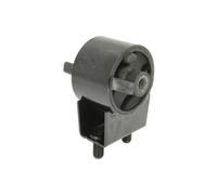 Support moteur YAMATO I53028YMT