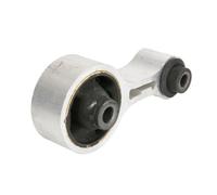YAMATO I53040YMT Support, suspension du moteur