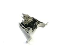 Support, suspension du moteur YAMATO I53041YMT