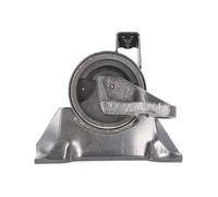 Support moteur droite I53044YMT YAMATO pour MAZDA 323 S VI A trois volumes