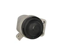 YAMATO I53049YMT Support moteur