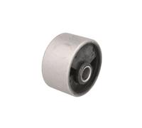 Support, suspension du moteur YAMATO I53060YMT
