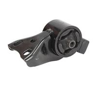 YAMATO I53061YMT Support moteur