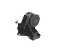 Support moteur YAMATO I53078YMT gauche
