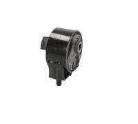 YAMATO I53082YMT Support moteur