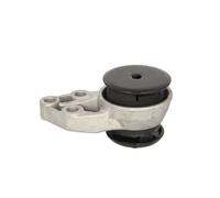 YAMATO I53092YMT Support moteur