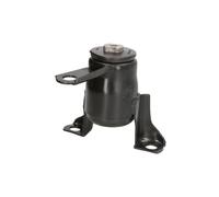 Support moteur YAMATO I53098YMT