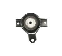 Support moteur YAMATO I53101YMT