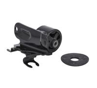 YAMATO I53106YMT Support moteur