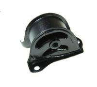 Support moteur YAMATO I54014YMT pour HONDA CIVIC V Coupé (EJ) 1.5 1993-1995