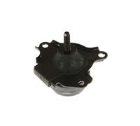 Support moteur droite I54025YMT YAMATO pour HONDA CR-V II FR-V