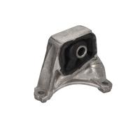 YAMATO I54026YMT Support, suspension du moteur