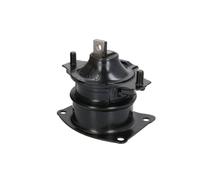 Support moteur YAMATO I54042YMT