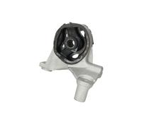 Support moteur YAMATO I54043YMT