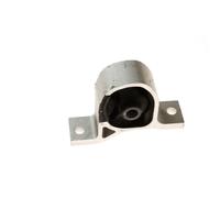 YAMATO I54050YMT Support, suspension du moteur