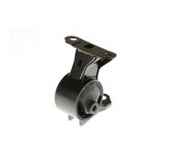 Support, suspension du moteur YAMATO I54051YMT