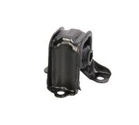 Support moteur avant I54061YMT YAMATO pour HONDA ACCORD V Coupé