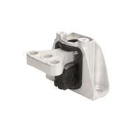 YAMATO I54062YMT Support moteur