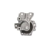 Support moteur droite I54063YMT YAMATO pour HONDA CR-V III