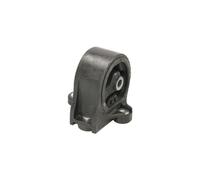 YAMATO I54076YMT Support moteur