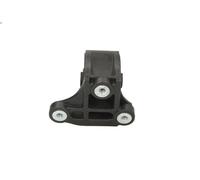 Support moteur YAMATO I54076YMT pour HONDA FR-V (BE) 1.7 2004-2006
