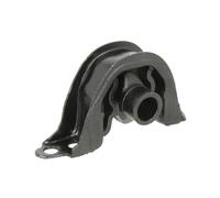 Support moteur YAMATO I54078YMT gauche