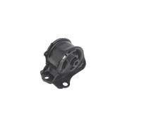 Yamato Support de suspension moteur I54111YMT
