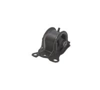Support moteur YAMATO I54114YMT