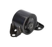 Support moteur YAMATO I54122YMT